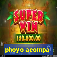 phoyo acompa